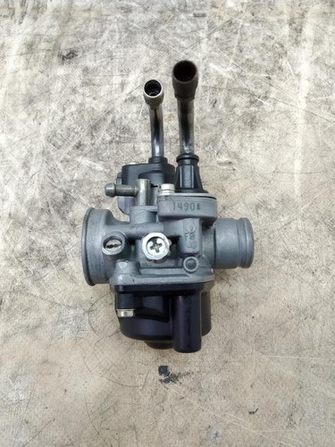 Carburateur original pour - carburateur,