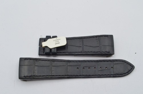 Jaeger lecoutre bracelet - jaeger,