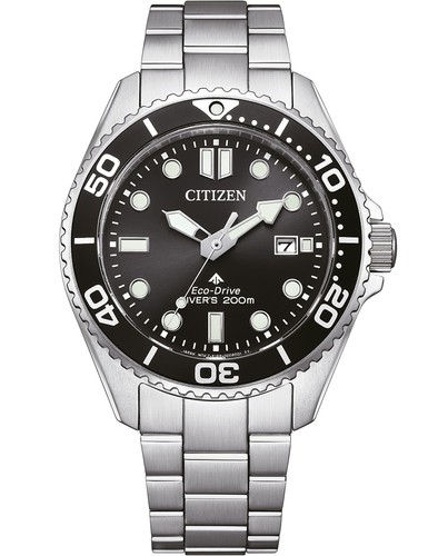Citizen bn0261 51e - citizen, bn0261-51e