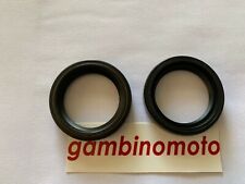 Joints Paire Moteur Lombardini Intermotor Lombardini IM300-IM350-LA250