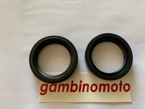 Joints paire moteur lombardini - moteur,