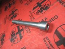 Original Alfa Romeo 75 90 Gtv6 Hélice Imbus Demi-Arbre Intérieur 60522218 Neuf