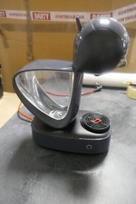 Cafetière KRUPS Dolce gusto Infinissima model KP173B10 (occasion, incomplet)