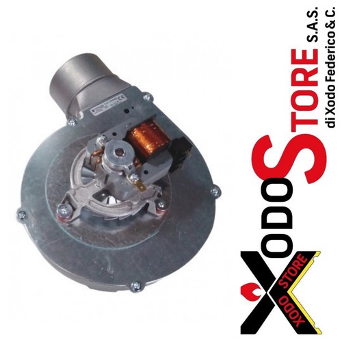 Extracteur aspirateur de - extracteur,