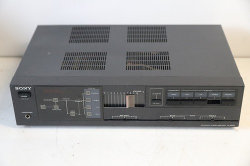 Reviser selecteur de - a, (selecteur