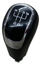 Pour VW Audi Seat Skoda 5-Gang