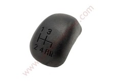 POMMEAU LEVIER DE VITESSE PEUGEOT 504 505 604 BVM BOITE 4
