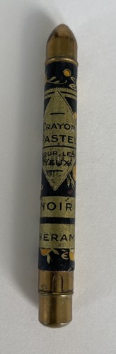 Raisin lèvres cheramy - lèvres,