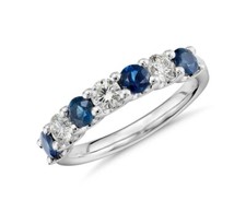 ☆EXCEPTIONNELLE ALLIANCE DE