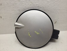 Trappe à carburant diesel pour Opel vectra cdti de 2005