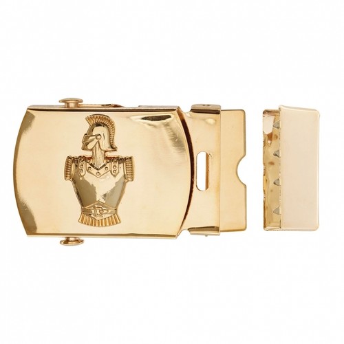 Boucle ceinture genie - de,