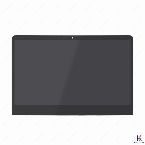 Pour asus vivobook flip tp410u - pour,