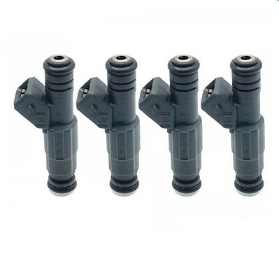 Injecteurs 320cc haut - 4x,
