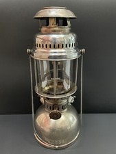 Vintage Ancien Petromax