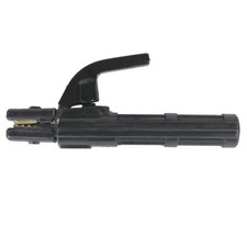 PINCE PORTE ELECTRODE