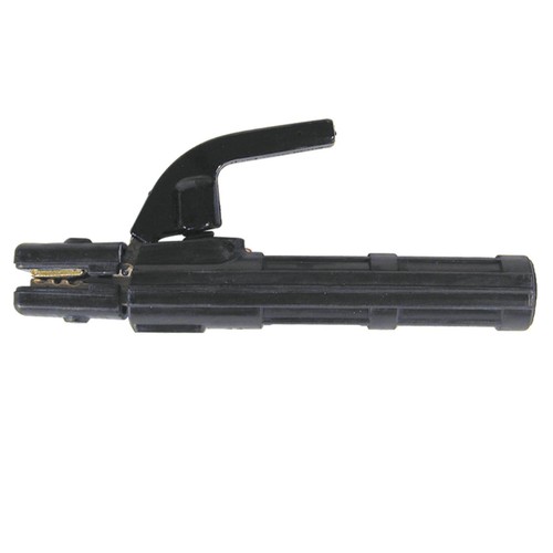 Pince porte electrode - pince,