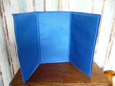 Tapis rafraîchissant pour