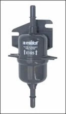 Filtre essence compatible - à,