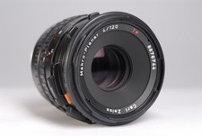 Hasselblad Carl Zeiss CFi Makro-Planar 120mm f/4 - Like New