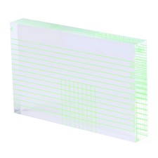  Lecteur Vinyles Tourne Disque