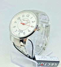 Montre Homme SECTOR 640C ASSA