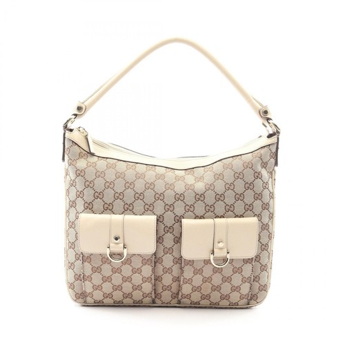 Sac bandoulière gucci 153025 - bandoulière,
