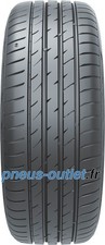 Goodride Solmax 1 255/55 R18