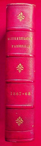 Ligue abbeville - ligue,