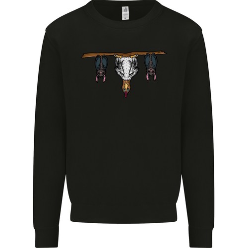 Sweat capuche pour homme - sweat,