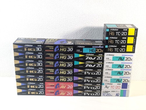 Sealed victor - 【sealed, 30】victor