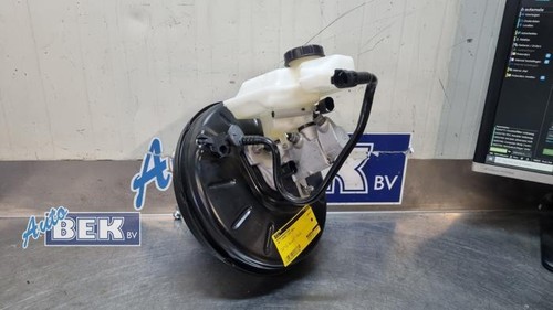 Amplificateur puissance de - amplificateur,