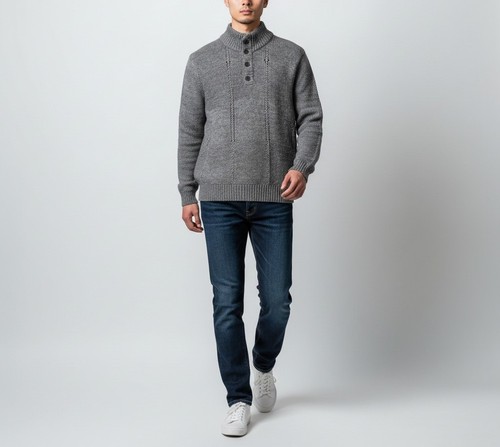 Hugo boss regular fit mugen - hugo,
