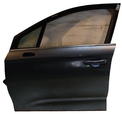 Porte avant gauche citroen - avant,
