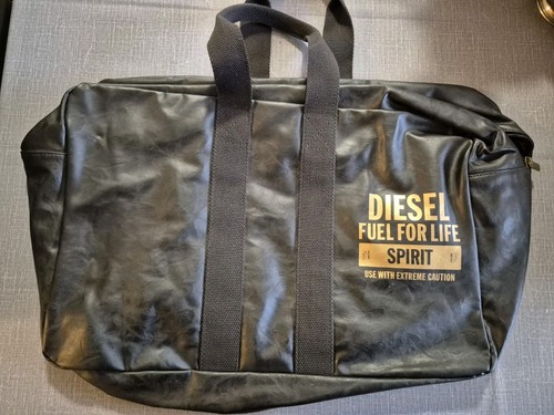 Sac diesel - sac,