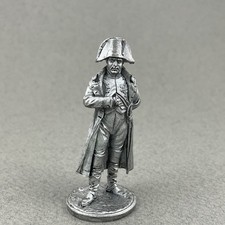 Napoleon Bonaparte figurine
