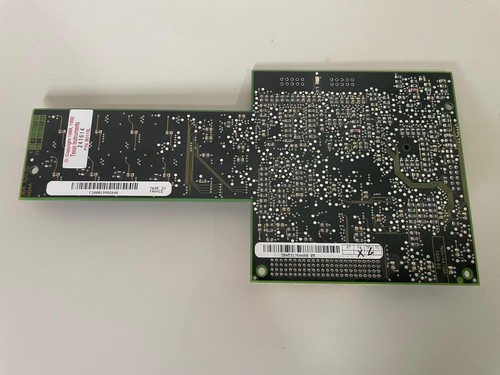 Alcatel lucent board - alcatel-lucent,