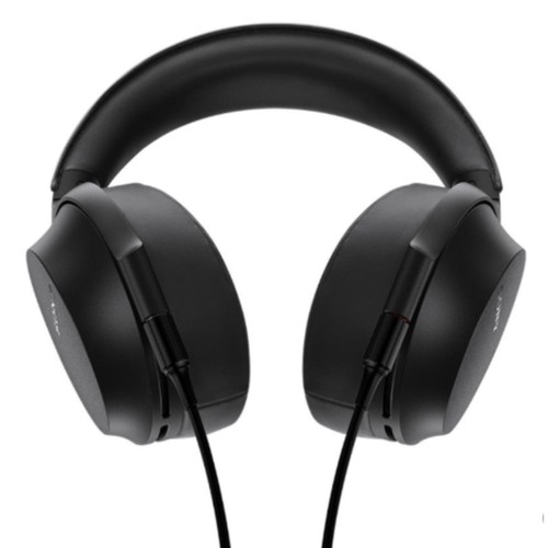 Sony mdr z7m2 res over - mdr-z7m2, over-ear