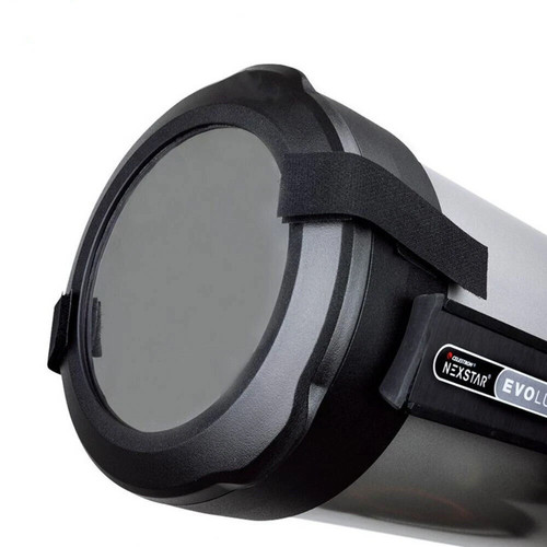 Solar filter for celestron - solar,