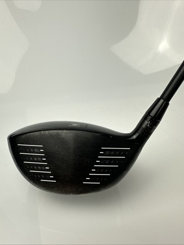 Titleist 913 rh driver - titleist,