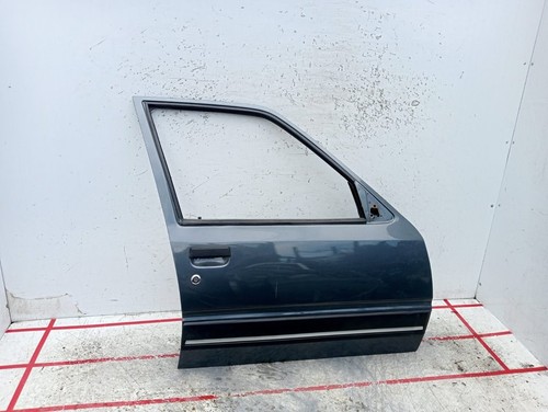 Porte avant droite 878539 - avant, /