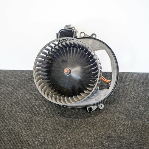 Bmw f34 chauffage - bmw, gt