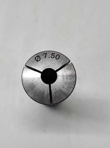 Pinces type schaublin - type,
