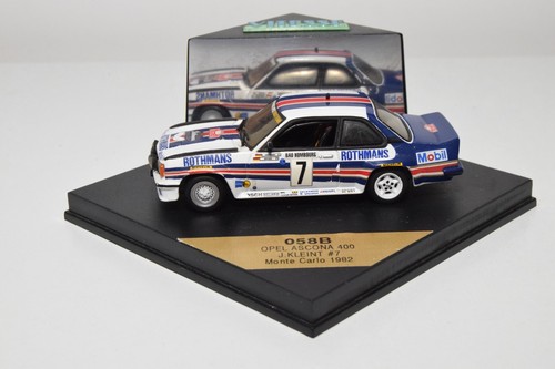 B27 speed 058b - b27, 1:43