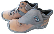 OPSIAL, JALLATTE ; POINTURE 47