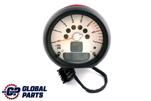 Mini cooper one r56 r57 - mini, r59