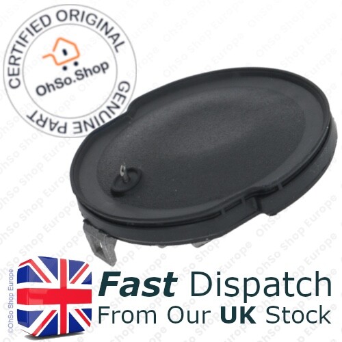 Krups dolce gusto café - krups,