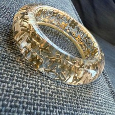 Authentique bracelet Louis