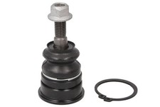 Rotule de suspension CTR