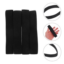  4 Pcs Sangle De Fixation
