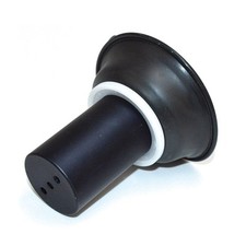 Membrane Carburateur Avec